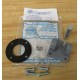 Bimba MC-83 Pivot Clevis Mount Kit MC83