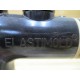 Elastimold 1656LR Load Break Elbow 1656LR