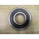 MRC 308MZDB Bearing G308MZDB - New No Box