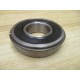 MRC 308MZDB Bearing G308MZDB - New No Box