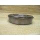 MRC 308MZDB Bearing G308MZDB - New No Box