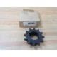 Browning H50TB12 Taper Bore Sprocket