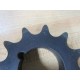 Browning H50TB12 Taper Bore Sprocket