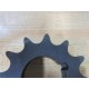 Browning H50TB12 Taper Bore Sprocket