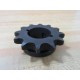 Browning H50TB12 Taper Bore Sprocket