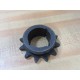 Browning H50TB12 Taper Bore Sprocket