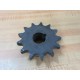 Martin 50BS13 78 Bored To Size Sprocket 50BS1378