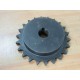 Martin 60BS22 1 Bored To Size Sprocket 60BS221 - New No Box