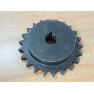 Martin 60BS22 1 Bored To Size Sprocket 60BS221 - New No Box