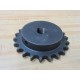 Martin 60BS22 1 Bored To Size Sprocket 60BS221 - New No Box