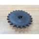 Martin 60BS22 1 Bored To Size Sprocket 60BS221 - New No Box