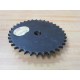 Martin 40BS35 34" Bored To Size Sprocket 40BS3534 - New No Box