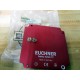 Euchner 070554 TZ Safety Switch Cover