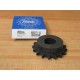 Martin 60BS17 1 12 Bored To Size Sprocket 60BS17112