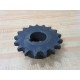 Martin 60BS17 1 12 Bored To Size Sprocket 60BS17112