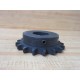 Martin 60BS17 1 12 Bored To Size Sprocket 60BS17112