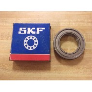 SKF 6009-2Z Bearing