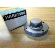 Hardinge AM-98772 Collet AM98772