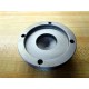 Hardinge AM-98772 Collet AM98772