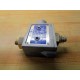 Micro Switch BZE-RQX2 Limit Switch BZERQX2 - New No Box