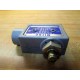 Micro Switch BZE-RQX2 Limit Switch BZERQX2 - New No Box