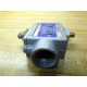 Micro Switch BZE-RQX2 Limit Switch BZERQX2 - New No Box