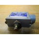 Micro Switch BZE-RQX2 Limit Switch BZERQX2 - New No Box