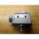 Micro Switch BZE-RQX2 Limit Switch BZERQX2 - New No Box