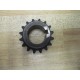 Martin 35B16 Sprocket (Pack of 2)