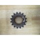 Martin 35B16 Sprocket (Pack of 2)