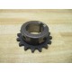 Martin 35B16 Sprocket (Pack of 2)