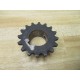 Martin 35B16 Sprocket (Pack of 2)