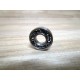 Fafnir S3K Ball Bearing (Pack of 3)