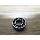 Fafnir S3K Ball Bearing (Pack of 3)