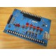 Pillar AB6352-2 Circuit Board BR459-1 - Refurbished