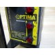 Optima OPM-CC Fuse Block OPMCC (Pack of 4) - Used