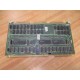 Intel 1000929-03 PWA 100092903 - Used