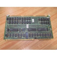Intel 1000929-03 PWA 100092903 - Used