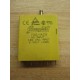 Grayhill 70G-IAC5 Input Module 70GIAC5 (Pack of 5) - Used