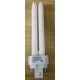 Sylvania 20672 Compact Florescent Bulb (Pack of 6)