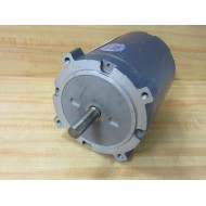 Leeson 101648.00 Motor C4T17NC28B - New No Box