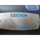 Leeson 101648.00 Motor C4T17NC28B - New No Box