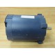 Leeson 101648.00 Motor C4T17NC28B - New No Box