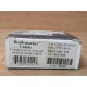 Brady 32455 Identification Label CL-311-969