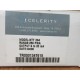 Celerity NTT 204 Pressure Transducer NTT204 TR0001347615