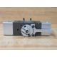 PHD MCS12016180X12-DB-M-WM Rotary Index Cylinder - Used