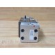 PHD MCS12016180X12-DB-M-WM Rotary Index Cylinder - Used