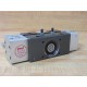 PHD MCS12016180X12-DB-M-WM Rotary Index Cylinder - Used