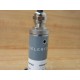 Celerity GFD01A3PSCH Pressure Transducer - New No Box
