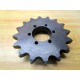 Generic 167X04793 Sprocket - New No Box